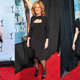 Illustration for article titled Fashion at Writers Guild Awards Is Predictably Unfashionable